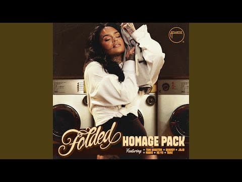 YouTube by Unknown Channel - Album Art