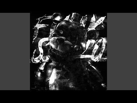 YouTube by Unknown Channel - Album Art