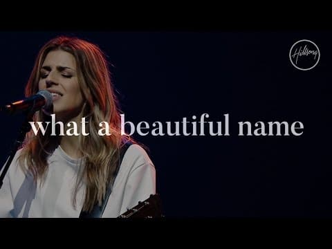 YouTube by Unknown Channel - Album Art