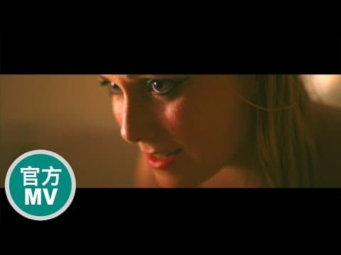 YouTube by Unknown Channel - Album Art