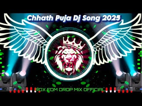 YouTube by Unknown Channel - Album Art