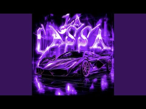 YouTube by Unknown Channel - Album Art