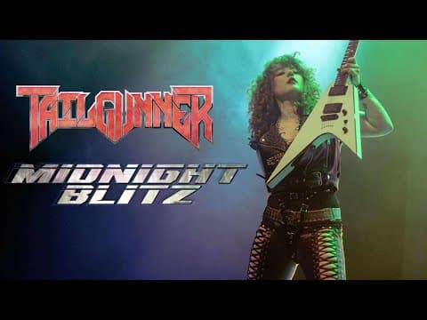 YouTube by Unknown Channel - Album Art