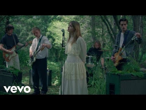 YouTube by Unknown Channel - Album Art