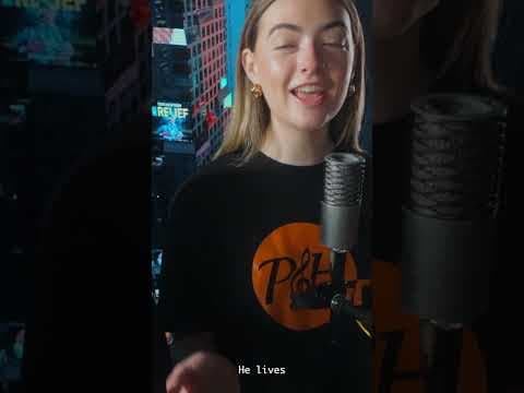 YouTube by Unknown Channel - Album Art