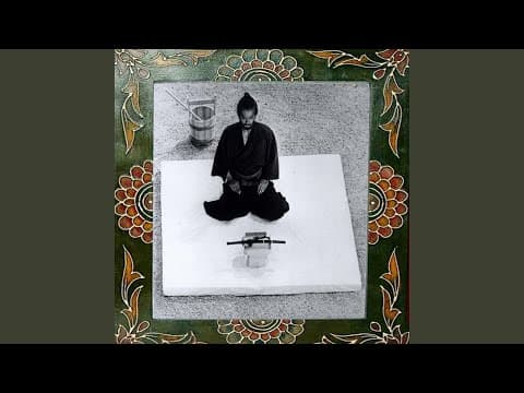 YouTube by Unknown Channel - Album Art