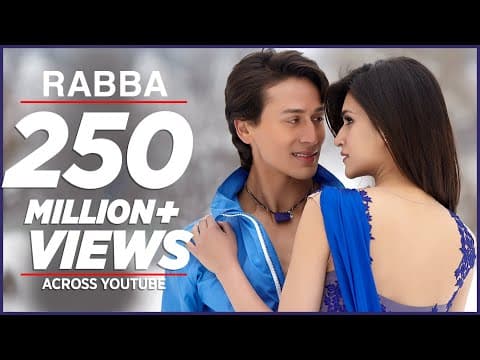 YouTube by Unknown Channel - Album Art