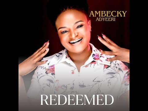 YouTube by Unknown Channel - Album Art