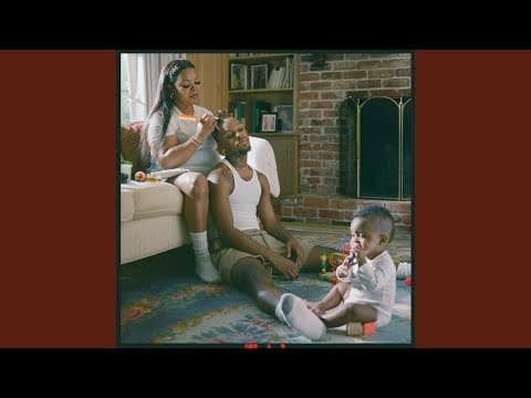 YouTube by Unknown Channel - Album Art