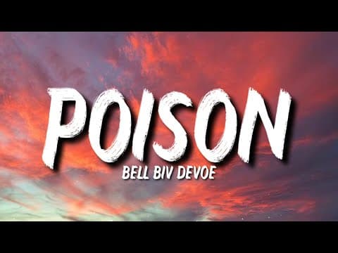 YouTube by Unknown Channel - Album Art