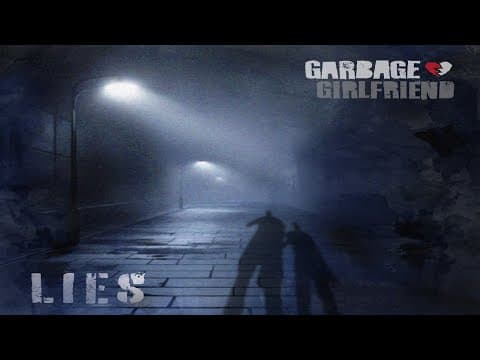 YouTube by Unknown Channel - Album Art
