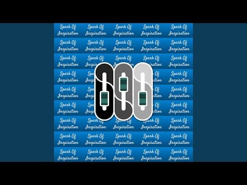 YouTube by Unknown Channel - Album Art