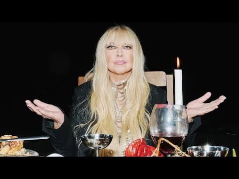 YouTube by Unknown Channel - Album Art