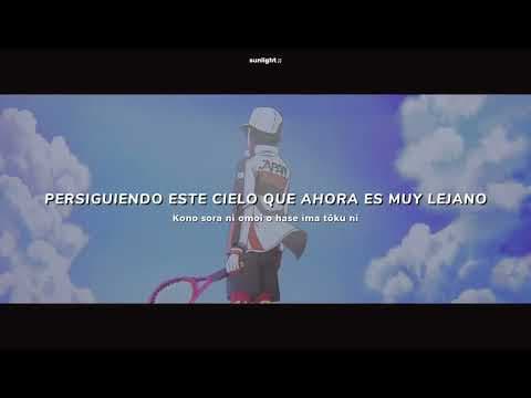 YouTube by Unknown Channel - Album Art