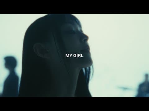 YouTube by Unknown Channel - Album Art