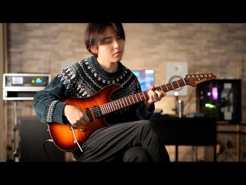 YouTube by Unknown Channel - Album Art