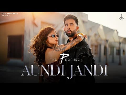 YouTube by Unknown Channel - Album Art