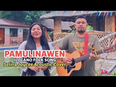 YouTube by Unknown Channel - Album Art