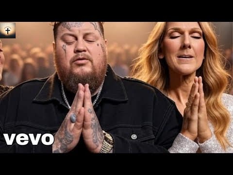 YouTube by Unknown Channel - Album Art