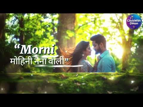 YouTube by Unknown Channel - Album Art