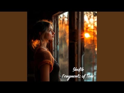 YouTube by Unknown Channel - Album Art