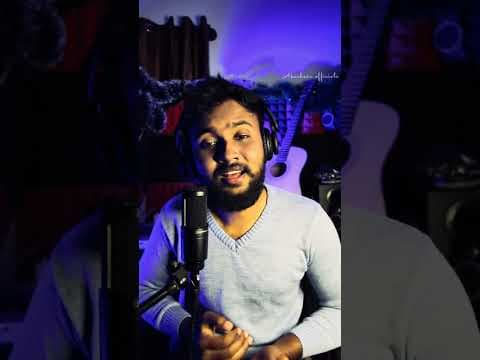 YouTube by Unknown Channel - Album Art