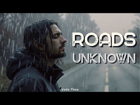 YouTube by Unknown Channel - Album Art