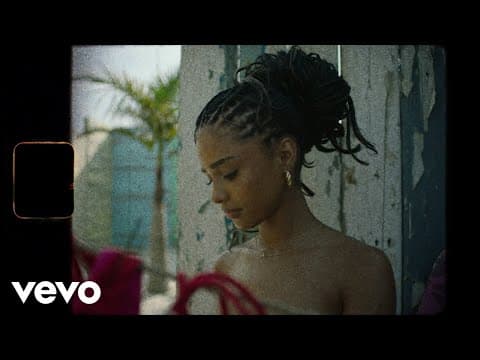 YouTube by Unknown Channel - Album Art