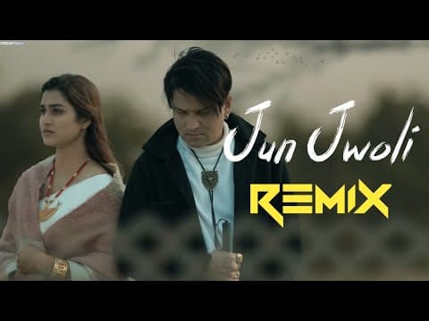 YouTube by Unknown Channel - Album Art