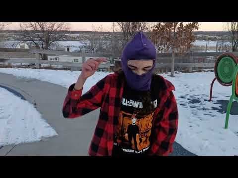 YouTube by Unknown Channel - Album Art