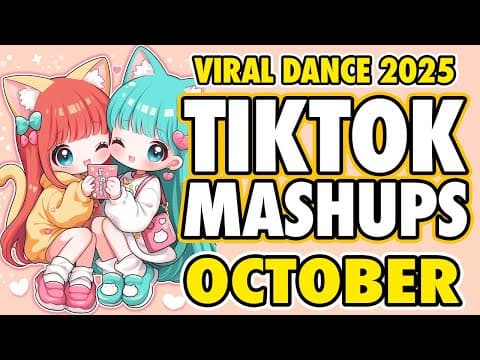 YouTube by Unknown Channel - Album Art