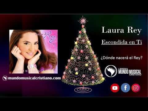 YouTube by Unknown Channel - Album Art