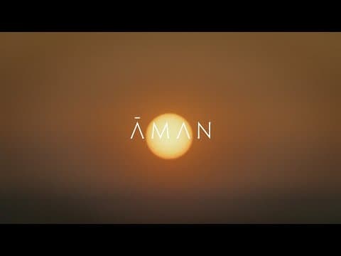 YouTube by Unknown Channel - Album Art