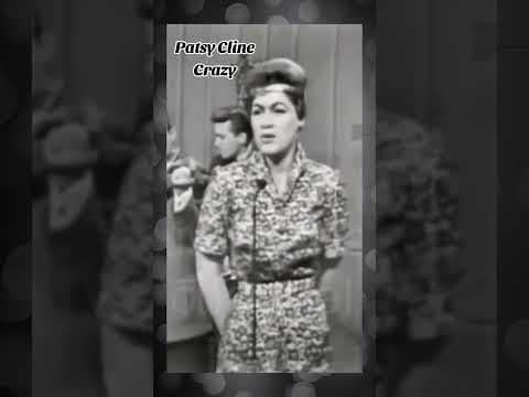 YouTube by Unknown Channel - Album Art