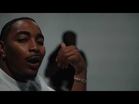 YouTube by Unknown Channel - Album Art