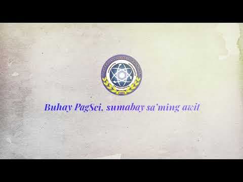 YouTube by Unknown Channel - Album Art