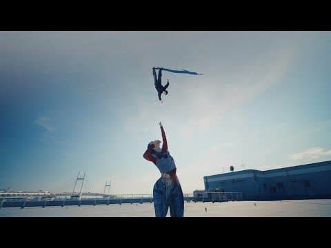 YouTube by Unknown Channel - Album Art