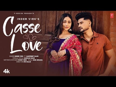 YouTube by Unknown Channel - Album Art