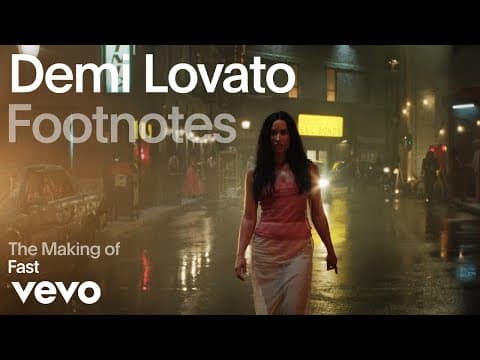 YouTube by Unknown Channel - Album Art