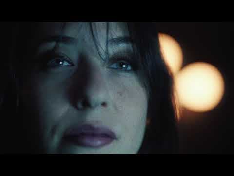 YouTube by Unknown Channel - Album Art