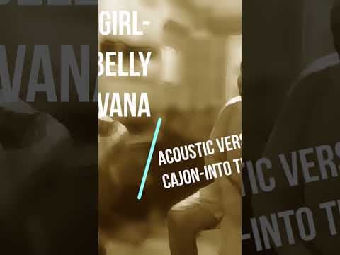 YouTube by Unknown Channel - Album Art