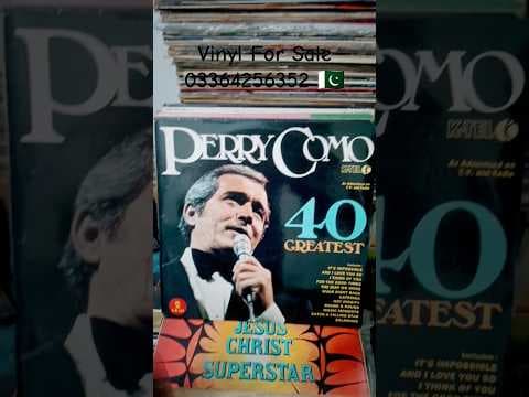 YouTube by Unknown Channel - Album Art