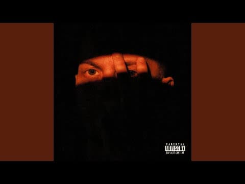 YouTube by Unknown Channel - Album Art