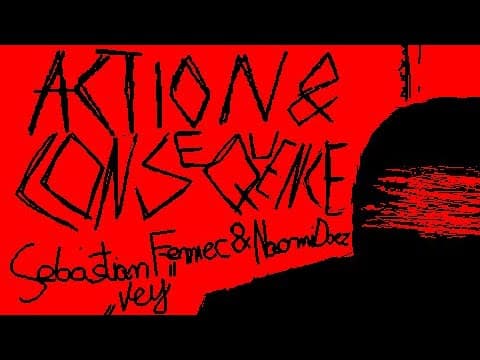 YouTube by Unknown Channel - Album Art