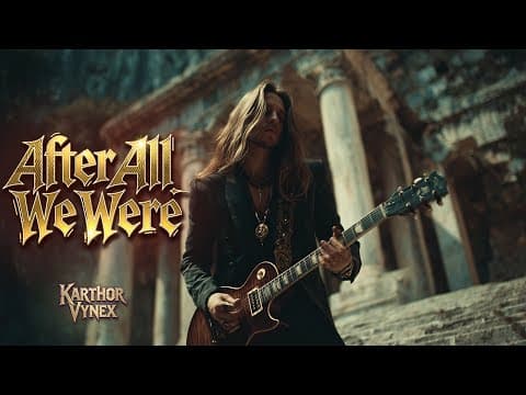 YouTube by Unknown Channel - Album Art