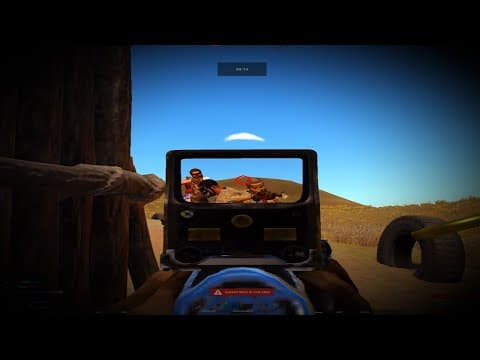 YouTube by Unknown Channel - Album Art