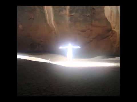 YouTube by Unknown Channel - Album Art