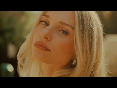 YouTube by Unknown Channel - Album Art