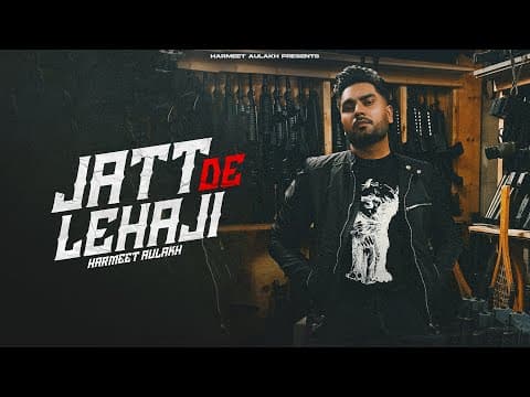 YouTube by Unknown Channel - Album Art