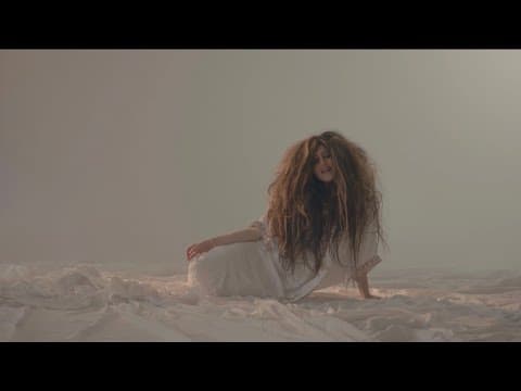 YouTube by Unknown Channel - Album Art